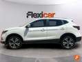 Nissan Qashqai DIG-T 103 kW (140 CV) E6D ACENTA Blanco - thumbnail 11