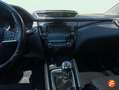 Nissan Qashqai DIG-T 103 kW (140 CV) E6D ACENTA Blanco - thumbnail 14