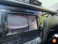 Nissan Qashqai DIG-T 103 kW (140 CV) E6D ACENTA Blanco - thumbnail 22