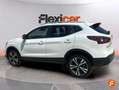 Nissan Qashqai DIG-T 103 kW (140 CV) E6D ACENTA Blanco - thumbnail 9