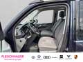 Volkswagen T6.1 California Ocean Navi Dämmglas AssPaketPlus RFK KomfortSitze Blau - thumbnail 11
