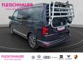 Volkswagen T6.1 California Ocean Navi Dämmglas AssPaketPlus RFK KomfortSitze Blau - thumbnail 5