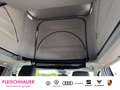 Volkswagen T6.1 California Ocean Navi Dämmglas AssPaketPlus RFK KomfortSitze Blau - thumbnail 20