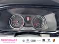 Volkswagen T6.1 California Ocean Navi Dämmglas AssPaketPlus RFK KomfortSitze Blau - thumbnail 16