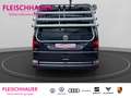 Volkswagen T6.1 California Ocean Navi Dämmglas AssPaketPlus RFK KomfortSitze Blau - thumbnail 6
