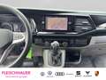Volkswagen T6.1 California Ocean Navi Dämmglas AssPaketPlus RFK KomfortSitze Blau - thumbnail 17
