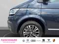 Volkswagen T6.1 California Ocean Navi Dämmglas AssPaketPlus RFK KomfortSitze Blau - thumbnail 10