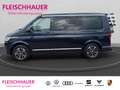 Volkswagen T6.1 California Ocean Navi Dämmglas AssPaketPlus RFK KomfortSitze Blau - thumbnail 4