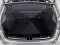 Mercedes-Benz A 180 180d 8G-DCT Gris - thumbnail 14