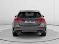 Mercedes-Benz A 180 180d 8G-DCT Gris - thumbnail 4