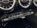 Mercedes-Benz A 180 180d 8G-DCT Gris - thumbnail 22