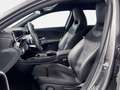 Mercedes-Benz A 180 180d 8G-DCT Gris - thumbnail 11