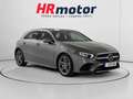 Mercedes-Benz A 180 180d 8G-DCT Gris - thumbnail 1