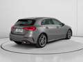 Mercedes-Benz A 180 180d 8G-DCT Gris - thumbnail 3