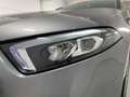 Mercedes-Benz A 180 180d 8G-DCT Gris - thumbnail 25