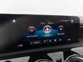 Mercedes-Benz A 180 180d 8G-DCT Gris - thumbnail 21