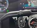 Mercedes-Benz A 180 180d 8G-DCT Gris - thumbnail 15
