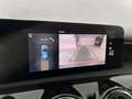Mercedes-Benz A 180 180d 8G-DCT Gris - thumbnail 20