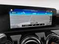 Mercedes-Benz A 180 180d 8G-DCT Gris - thumbnail 18