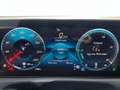 Mercedes-Benz A 180 180d 8G-DCT Gris - thumbnail 16
