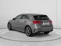 Mercedes-Benz A 180 180d 8G-DCT Gris - thumbnail 5