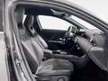 Mercedes-Benz A 180 180d 8G-DCT Gris - thumbnail 13