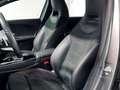 Mercedes-Benz A 180 180d 8G-DCT Gris - thumbnail 23