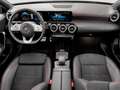 Mercedes-Benz A 180 180d 8G-DCT Gris - thumbnail 9