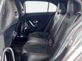 Mercedes-Benz A 180 180d 8G-DCT Gris - thumbnail 12