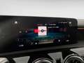 Mercedes-Benz A 180 180d 8G-DCT Gris - thumbnail 19