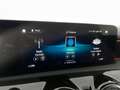 Mercedes-Benz A 180 180d 8G-DCT Gris - thumbnail 17