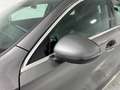 Mercedes-Benz A 180 180d 8G-DCT Gris - thumbnail 24