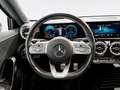 Mercedes-Benz A 180 180d 8G-DCT Gris - thumbnail 10