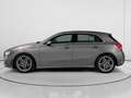 Mercedes-Benz A 180 180d 8G-DCT Gris - thumbnail 6