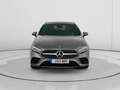 Mercedes-Benz A 180 180d 8G-DCT Gris - thumbnail 7