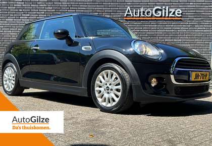 MINI Cooper Mini 1.5 Business l Navigatie l Cruise Control l D