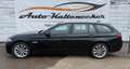 BMW 520 520d*8G Auto*StandHz*el.Heckk*NAV*Sport ED*PDC Schwarz - thumbnail 3