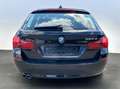 BMW 520 520d*8G Auto*StandHz*el.Heckk*NAV*Sport ED*PDC Schwarz - thumbnail 5