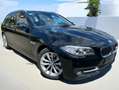 BMW 520 520d*8G Auto*StandHz*el.Heckk*NAV*Sport ED*PDC Noir - thumbnail 3