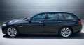 BMW 520 520d*8G Auto*StandHz*el.Heckk*NAV*Sport ED*PDC Schwarz - thumbnail 5