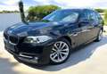 BMW 520 520d*8G Auto*StandHz*el.Heckk*NAV*Sport ED*PDC Noir - thumbnail 1