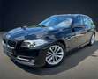 BMW 520 520d*8G Auto*StandHz*el.Heckk*NAV*Sport ED*PDC Schwarz - thumbnail 2