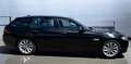 BMW 520 520d*8G Auto*StandHz*el.Heckk*NAV*Sport ED*PDC Schwarz - thumbnail 6