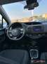 Toyota Yaris 1.5 Hybrid 5 porte Active Bianco - thumbnail 14