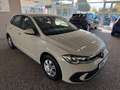 Volkswagen Polo 1.0 *SIH*EPH*LED*App* Grau - thumbnail 4