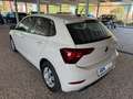Volkswagen Polo 1.0 *SIH*EPH*LED*App* Grau - thumbnail 2