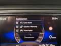 Volkswagen Polo 1.0 *SIH*EPH*LED*App* Grau - thumbnail 12