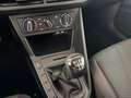 Volkswagen Polo 1.0 *SIH*EPH*LED*App* Grau - thumbnail 8