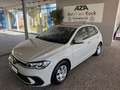 Volkswagen Polo 1.0 *SIH*EPH*LED*App* Grau - thumbnail 1