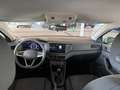 Volkswagen Polo 1.0 *SIH*EPH*LED*App* Grau - thumbnail 13